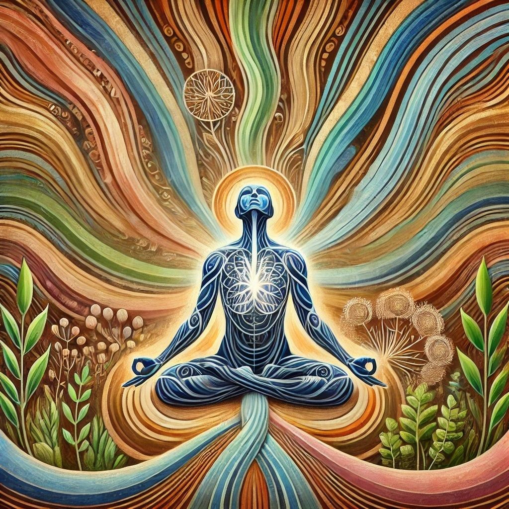 Pranayama